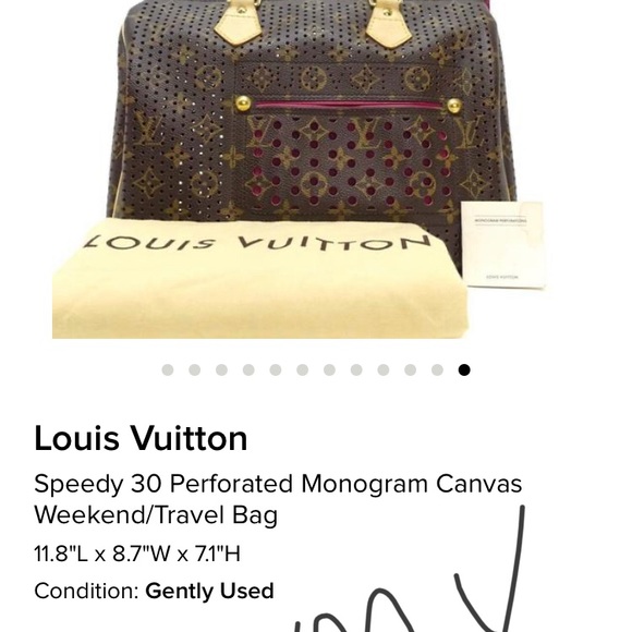 Just a few things I might trade for the right 👍🔥 - Picture 4 of 9